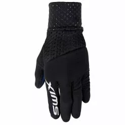 Swix Triac Light Gloves
