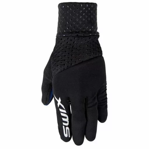 Swix Triac Light Gloves -Swix Online Store swix triac light gloves