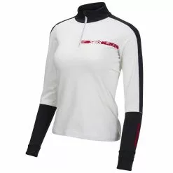 Swix Triac NTS Long Sleeve T-Shirt -Swix Online Store swix triac nts long sleeve t shirt 2