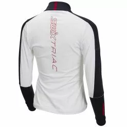 Swix Triac NTS Long Sleeve T-Shirt -Swix Online Store swix triac nts long sleeve t shirt 3