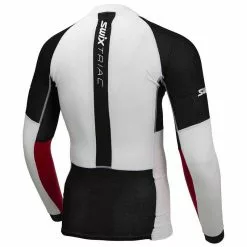 Swix Triac RaceX Bodyw LS Long Sleeve Base Layer -Swix Online Store swix triac racex bodyw ls long sleeve base layer 3