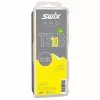Swix TS10 0ºC/+10ºC 180 G Board Wax -Swix Online Store swix ts10 0 c 10 c 180 g board wax