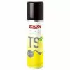 Swix TS10 +2ºC/+10ºC 50ml Board Wax -Swix Online Store swix ts10 2 c 10 c 50ml board wax