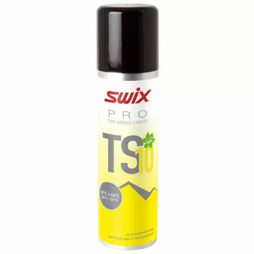 Swix TS10 +2ºC/+10ºC 50ml Board Wax -Swix Online Store swix ts10 2 c 10 c 50ml board wax