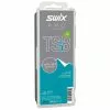 Swix TS5 -10ºC/-18ºC 180 G Board Wax -Swix Online Store swix ts5 10 c 18 c 180 g board wax