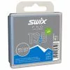 Swix TS6 -6ºC/-12ºC 40 G Board Wax -Swix Online Store swix ts6 6 c 12 c 40 g board wax