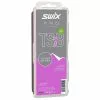 Swix TS7 -2ºC/-8ºC 180 G Board Wax -Swix Online Store swix ts7 2 c 8 c 180 g board wax