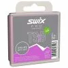 Swix TS7 -2ºC/-8ºC 40 G Board Wax -Swix Online Store swix ts7 2 c 8 c 40 g board wax