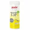 Swix TSP10 0°C/+10°C 40g -Swix Online Store swix tsp10 0 c 10 c 40g