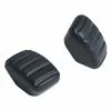 Swix Twist&Go Rubber Tip -Swix Online Store swix twist go rubber tip