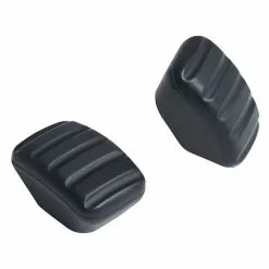 Swix Twist&Go Rubber Tip