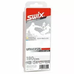 Swix U180 Universal Glide 180 G
