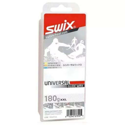 Swix U180 Universal Glide 180 G -Swix Online Store swix u180 universal glide 180 g