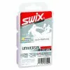 Swix U60 Universal 60 G -Swix Online Store swix u60 universal 60 g