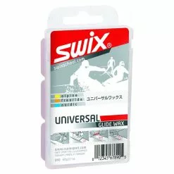 Swix U60 Universal 60 G