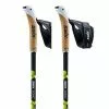 Swix Ultra Trail Poles -Swix Online Store swix ultra trail poles