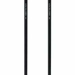 Swix Ultra Trail Poles -Swix Online Store swix ultra trail poles 2