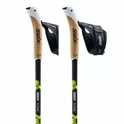 Swix Ultra Trail Poles