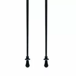 Swix Ultra Trail Poles -Swix Online Store swix ultra trail poles 3