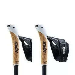 Swix Ultra Trail Poles -Swix Online Store swix ultra trail poles 4