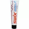 Swix Universal VM Klister 55 G -Swix Online Store swix universal vm klister 55 g
