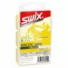 Swix UR10 Bio Racing Wax 60 G -Swix Online Store swix ur10 bio racing wax 60 g