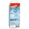 Swix UR6 Bio Racing Wax 180 G -Swix Online Store swix ur6 bio racing wax 180 g