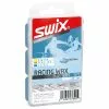 Swix UR6 Bio Racing Wax 60 G -Swix Online Store swix ur6 bio racing wax 60 g
