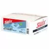 Swix UR6 Blue Bio Racing 900g Wax -Swix Online Store swix ur6 blue bio racing 900g wax