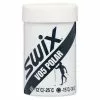 Swix V05 Polar Hardwax 45 G -Swix Online Store swix v05 polar hardwax 45 g