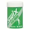 Swix V20 Cold Wax 45 G