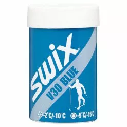 Swix V30 45 G Classic Wax