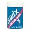 Swix V40 Extra Flexible Wax 45 G -Swix Online Store swix v40 extra flexible wax 45 g
