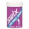 Swix V45 Special Wax 45 G -Swix Online Store swix v45 special wax 45 g