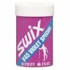 Swix V50 Wax 45 G -Swix Online Store swix v50 wax 45 g