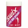 Swix V55 Special Wax 45 G -Swix Online Store swix v55 special wax 45 g