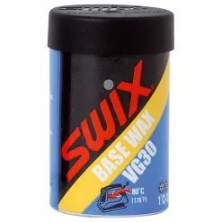 Swix VG30 Base Wax 45 G