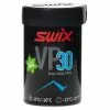 Swix VP30 Pro Kick Wax -16/-8°C 45g -Swix Online Store swix vp30 pro kick wax 16 8 c 45g