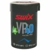Swix VP40 Pro Kick Wax -10/-4°C 45g -Swix Online Store swix vp40 pro kick wax 10 4 c 45g