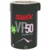 Swix VP50 Pro Kick Wax -3/0°C 45g -Swix Online Store swix vp50 pro kick wax 3 0 c 45g