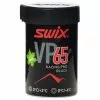 Swix VP65 Pro Kick Wax 0/+2°C 45g -Swix Online Store swix vp65 pro kick wax 0 2 c 45g