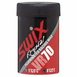 Swix VR70 Fluor 45 G
