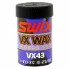 Swix VX43 World Cup 45 G Wax -Swix Online Store swix vx43 world cup 45 g wax