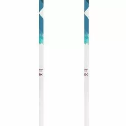 Swix W3 Poles -Swix Online Store swix w3 poles 2