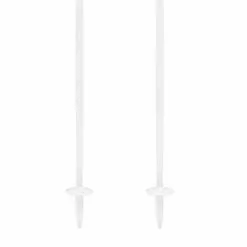 Swix W3 Poles -Swix Online Store swix w3 poles 3