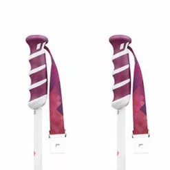 Swix W3 Poles -Swix Online Store swix w3 poles 4