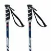 Swix WC Pro SG Junior Poles 1 Swix WC Pro SG Junior Poles -Swix Online Store swix wc pro sg junior poles