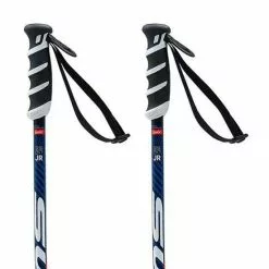 Swix WC Pro SG Junior Poles