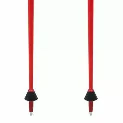 Swix WC Pro SG Junior Poles -Swix Online Store swix wc pro sg junior poles 3
