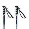 Swix WC Pro SL Junior Poles -Swix Online Store swix wc pro sl junior poles